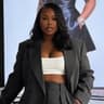 Sevyn Nichelle Buffins | Social Media Strategy | SocialMediaIsh