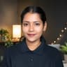 Diptimai Sahoo | Income Coach | Canva Expert