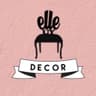 ELLE UY DECOR
