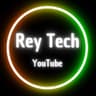Rey Tech