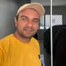 Leno de Cabrobo