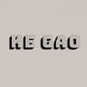 Kẻ Gáo