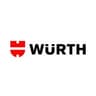 Würth Perú Oficial