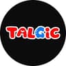 Talgic