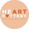 Heart Pottery Studios