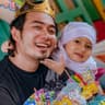 Aqillasesha Adreena Setiawan
