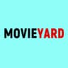 MovieYard