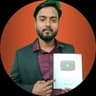 Dhruv Kumar