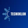 TECNOKLON