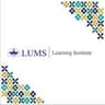 LUMS Learning Institute