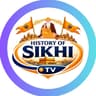 History of Sikhi TV