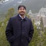 Nadeem Cheema