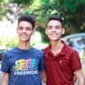 EL Twins - التوينز