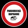 Pardubická Dopravní
