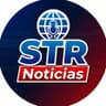 STR Noticias