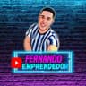 Fernando Emprendedor
