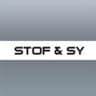 Stof og Sy