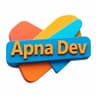 Apna Dev