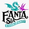 Fantasia Book Party