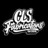 Cls fabrications