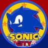 Sonic City ★ Sonic News, Media & Community ★