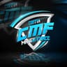 Cmf Official Gaming