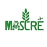 Mascré Agriculture