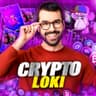 Crypto Loki