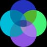 Macquarie Technology Group