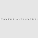 TAYLOR ALEXANDRA.