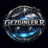 gezginler.r