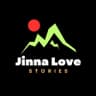Jinna Love Stories