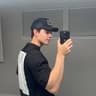 Javier Gonzalez