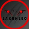 LakanLeo