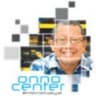 Onno Center