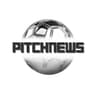 pitchnews.w