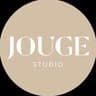 Jouge