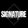 Signature Stories
