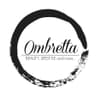 Ombretta