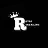 royal.detailing.nz