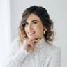 Cátia Santos • Médica Psiquiatra