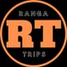 Ranga Trips