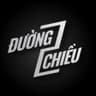 Đường 2 Chiều