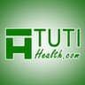 Tuti Health