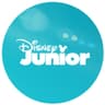 Disney Junior Danmark