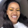 Palesa Shabangu