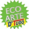 Eco Artes - Jairo e Margarete