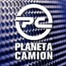 PLANETACAMION