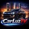 CarLuz TV Channel