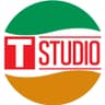 T-STUDIO